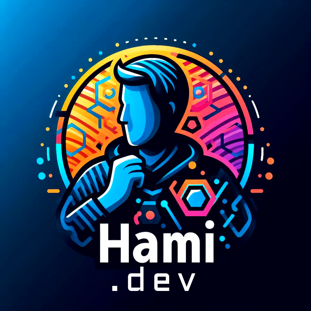 hami.dev